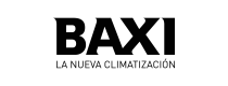 Baxi